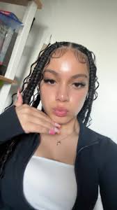 <em>Kayla S.</em>